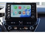 Toyota Corolla Touring Sports 1.8 Hybrid Business|LED|CAMERA|CARPLAY|ECC|CRUISE|NAP