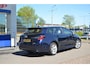 Toyota Corolla Touring Sports 1.8 Hybrid Business|LED|CAMERA|CARPLAY|ECC|CRUISE|NAP