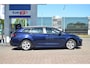 Toyota Corolla Touring Sports 1.8 Hybrid Business|LED|CAMERA|CARPLAY|ECC|CRUISE|NAP