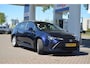 Toyota Corolla Touring Sports 1.8 Hybrid Business|LED|CAMERA|CARPLAY|ECC|CRUISE|NAP