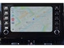 Toyota Corolla Touring Sports 1.8 Hybrid Business|LED|CAMERA|CARPLAY|ECC|CRUISE|NAP
