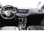 Volkswagen Polo 1.0 TSI Highline R-Line Automaat - N.A.P. Airco, Cruise, Virtual Display, Carmera, Carplay, Navi.