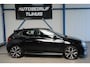 Volkswagen Polo 1.0 TSI Highline R-Line Automaat - N.A.P. Airco, Cruise, Virtual Display, Carmera, Carplay, Navi.