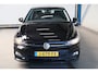 Volkswagen Polo 1.0 TSI Highline R-Line Automaat - N.A.P. Airco, Cruise, Virtual Display, Carmera, Carplay, Navi.