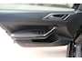 Volkswagen Polo 1.0 TSI Highline R-Line Automaat - N.A.P. Airco, Cruise, Virtual Display, Carmera, Carplay, Navi.