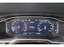 Volkswagen Polo 1.0 TSI Highline R-Line Automaat - N.A.P. Airco, Cruise, Virtual Display, Carmera, Carplay, Navi.