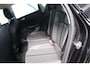 Volkswagen Polo 1.0 TSI Highline R-Line Automaat - N.A.P. Airco, Cruise, Virtual Display, Carmera, Carplay, Navi.