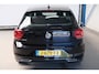 Volkswagen Polo 1.0 TSI Highline R-Line Automaat - N.A.P. Airco, Cruise, Virtual Display, Carmera, Carplay, Navi.