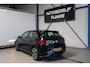 Volkswagen Polo 1.0 TSI Highline R-Line Automaat - N.A.P. Airco, Cruise, Virtual Display, Carmera, Carplay, Navi.
