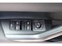Volkswagen Polo 1.0 TSI Highline R-Line Automaat - N.A.P. Airco, Cruise, Virtual Display, Carmera, Carplay, Navi.