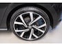 Volkswagen Polo 1.0 TSI Highline R-Line Automaat - N.A.P. Airco, Cruise, Virtual Display, Carmera, Carplay, Navi.