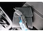 Volkswagen Polo 1.0 TSI Highline R-Line Automaat - N.A.P. Airco, Cruise, Virtual Display, Carmera, Carplay, Navi.