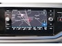 Volkswagen Polo 1.0 TSI Highline R-Line Automaat - N.A.P. Airco, Cruise, Virtual Display, Carmera, Carplay, Navi.