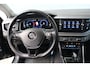 Volkswagen Polo 1.0 TSI Highline R-Line Automaat - N.A.P. Airco, Cruise, Virtual Display, Carmera, Carplay, Navi.