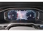 Volkswagen Polo 1.0 TSI Highline R-Line Automaat - N.A.P. Airco, Cruise, Virtual Display, Carmera, Carplay, Navi.