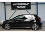 Volkswagen Polo 1.0 TSI Highline R-Line Automaat - N.A.P. Airco, Cruise, Virtual Display, Carmera, Carplay, Navi.