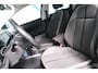 Volkswagen Polo 1.0 TSI Highline R-Line Automaat - N.A.P. Airco, Cruise, Virtual Display, Carmera, Carplay, Navi.