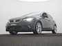 SEAT Ibiza 1.0 TSI 116pk FR DSG | Climate | PDC | LED | Carplay