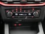 SEAT Ibiza 1.0 TSI 116pk FR DSG | Climate | PDC | LED | Carplay
