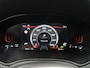 SEAT Ibiza 1.0 TSI 116pk FR DSG | Climate | PDC | LED | Carplay
