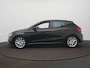 SEAT Ibiza 1.0 TSI 116pk FR DSG | Climate | PDC | LED | Carplay