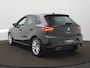SEAT Ibiza 1.0 TSI 116pk FR DSG | Climate | PDC | LED | Carplay