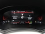 SEAT Ibiza 1.0 TSI 116pk FR DSG | Climate | PDC | LED | Carplay