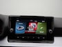 SEAT Ibiza 1.0 TSI 116pk FR DSG | Climate | PDC | LED | Carplay