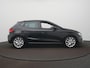 SEAT Ibiza 1.0 TSI 116pk FR DSG | Climate | PDC | LED | Carplay