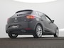 SEAT Ibiza 1.0 TSI 116pk FR DSG | Climate | PDC | LED | Carplay