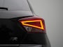 SEAT Ibiza 1.0 TSI 116pk FR DSG | Climate | PDC | LED | Carplay