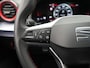 SEAT Ibiza 1.0 TSI 116pk FR DSG | Climate | PDC | LED | Carplay