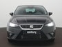 SEAT Ibiza 1.0 TSI 116pk FR DSG | Climate | PDC | LED | Carplay