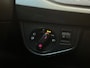 Volkswagen Polo 1.0 TSI Highline Business R