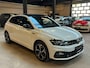 Volkswagen Polo 1.0 TSI Highline Business R