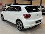 Volkswagen Polo 1.0 TSI Highline Business R