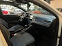 Volkswagen Polo 1.0 TSI Highline Business R