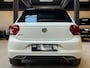 Volkswagen Polo 1.0 TSI Highline Business R