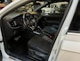 Volkswagen Polo 1.0 TSI Highline Business R