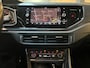 Volkswagen Polo 1.0 TSI Highline Business R