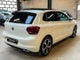 Volkswagen Polo 1.0 TSI Highline Business R
