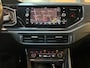 Volkswagen Polo 1.0 TSI Highline Business R