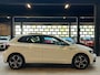Volkswagen Polo 1.0 TSI Highline Business R