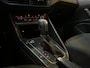 Volkswagen Polo 1.0 TSI Highline Business R
