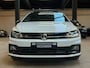 Volkswagen Polo 1.0 TSI Highline Business R