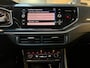 Volkswagen Polo 1.0 TSI Highline Business R
