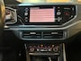 Volkswagen Polo 1.0 TSI Highline Business R
