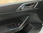 Volkswagen Polo 1.0 TSI Highline Business R