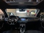 Volkswagen Polo 1.0 TSI Highline Business R
