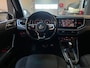 Volkswagen Polo 1.0 TSI Highline Business R